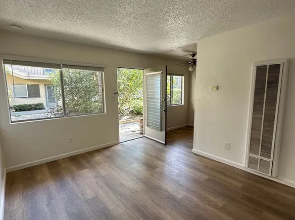 HAM, 3959 Hamilton St #9, San Diego, CA 92104