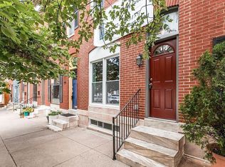 23 N Milton Ave, Baltimore, MD 21224