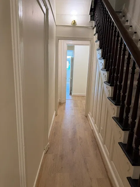 1011 Caroline St — Photo 2