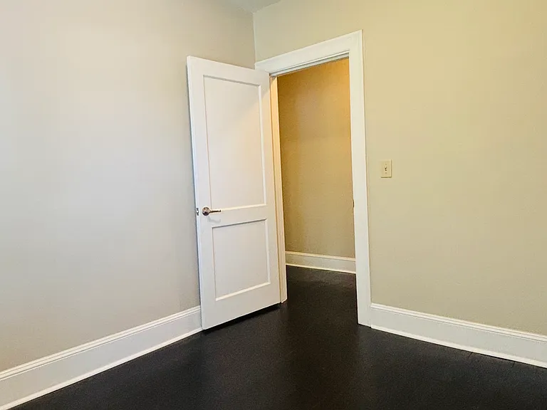 801 N Scales St #2 — Photo 11