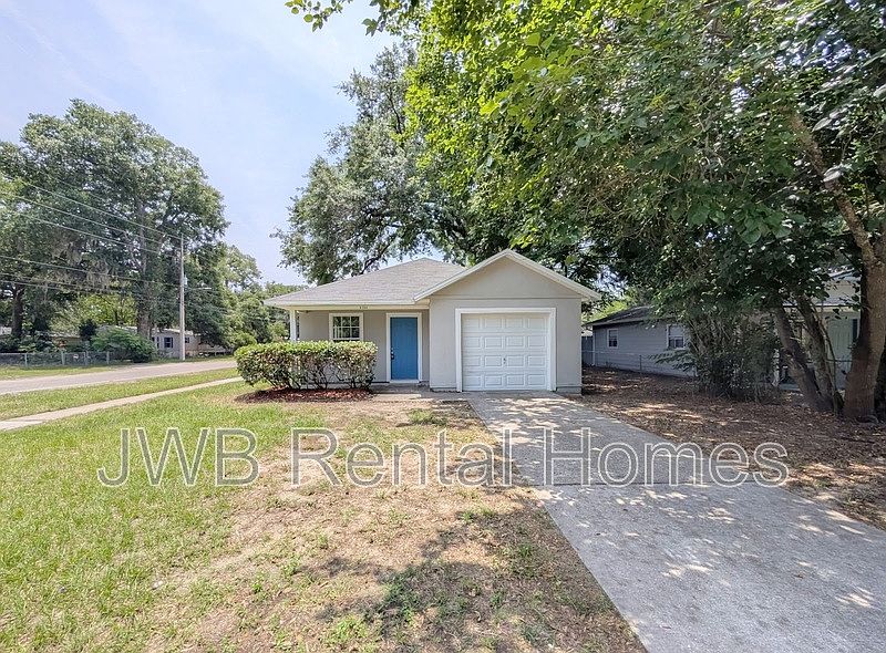 1st image of 8364 Eaton Ave