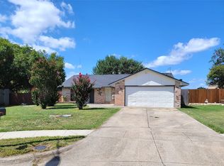 1304 Lorraine Dr, Plano, TX 75074