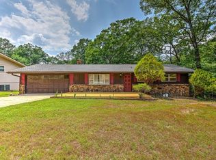 23 Brentwood Dr, Bella Vista, AR 72715