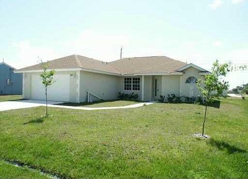 1st image of 1848 SE Mandrake Cir