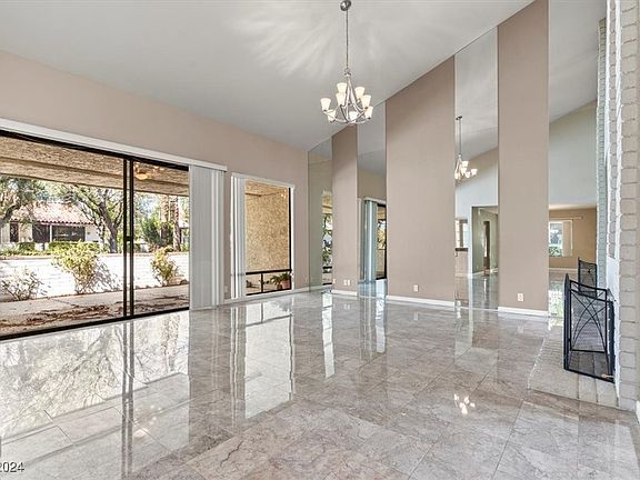 4th image of 3034 Conquista Ct