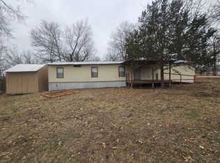 26206 Ra, Pittsburg, MO 65724