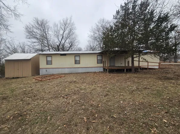 26206 Ra, Pittsburg, MO 65724