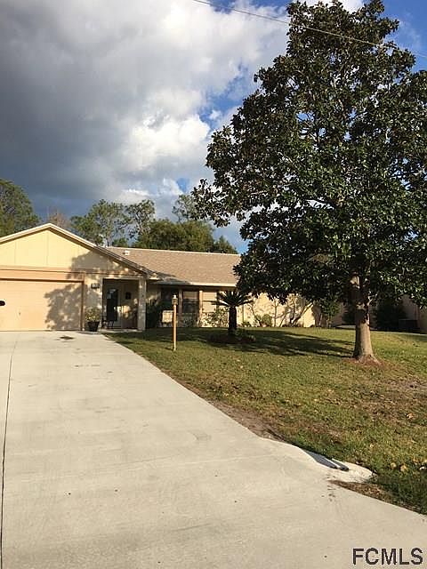 1st image of 134 Belleaire Dr