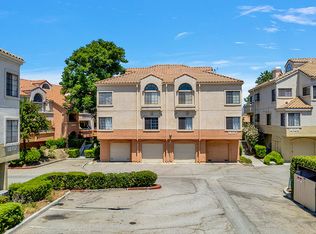 18107 Erik Ct UNIT 461, Canyon Country, CA 91387
