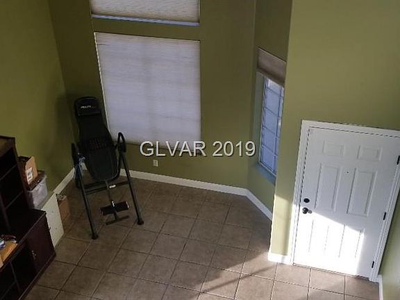 3rd image of 5337 Corbett St