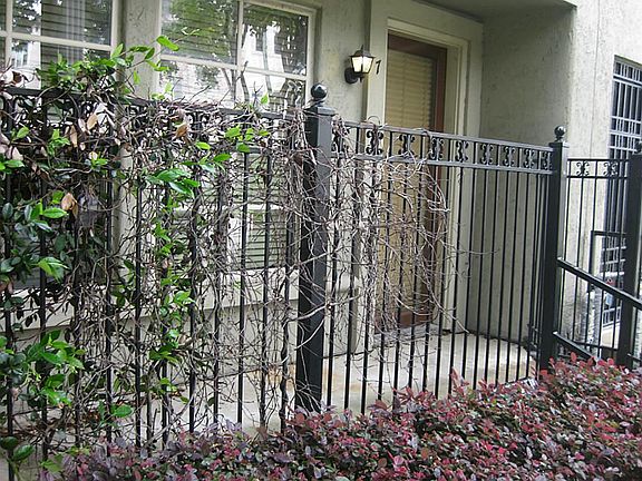 2nd image of 2216 Chenevert St Unit 7