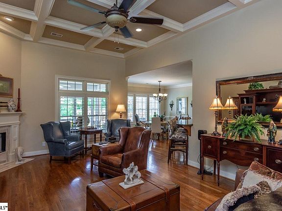 3rd image of 78 Park Vista Way