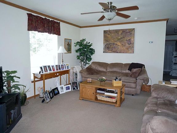5th image of 4981 Private Road 1612