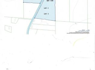 4 State Highway 69, Panola, AL 35477
