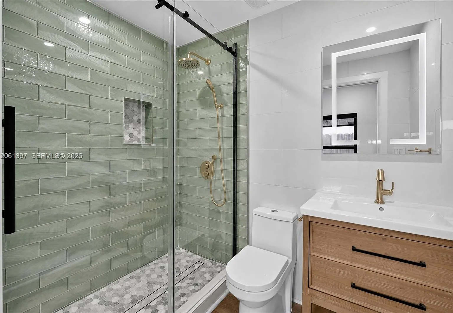Borel Addn — Photo 3