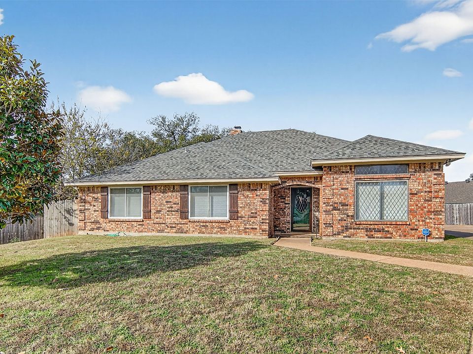 1st image of 7864 Mahonia Dr