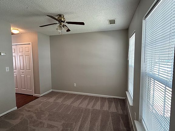 Sitting room or office