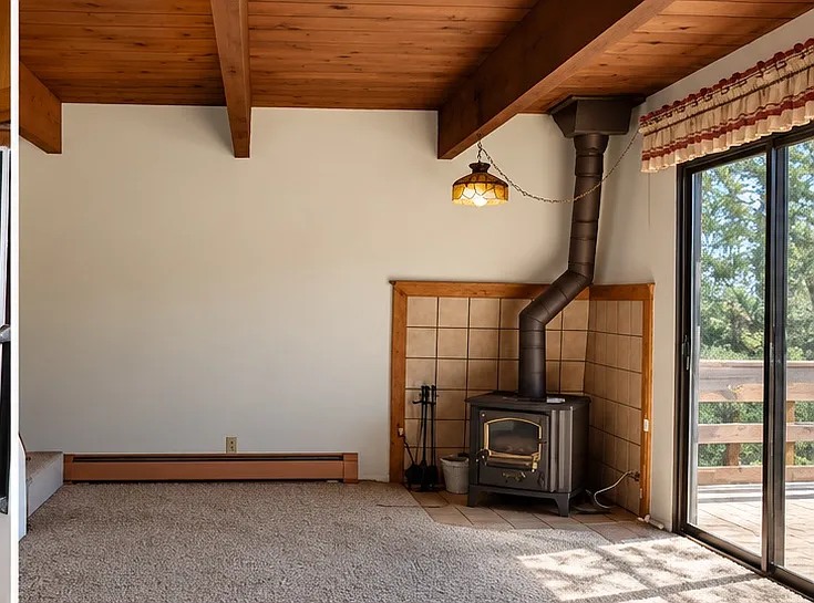2 bed, 1165 sqft, $1,800 — Photo 3