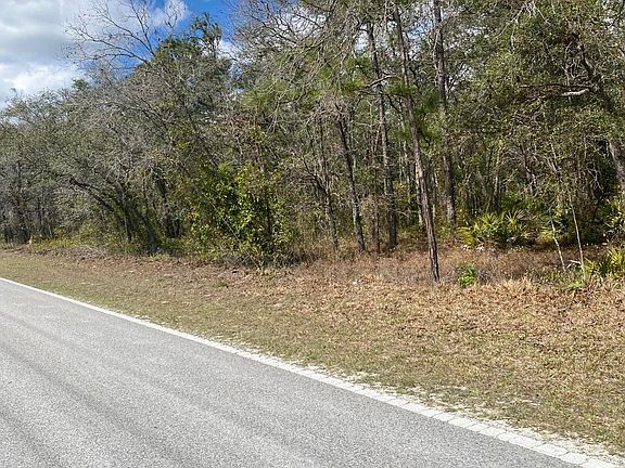 2nd image of 12041 Knuckey Rd