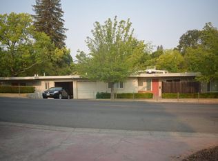 4908 Del Rio Rd, Sacramento, CA 95822