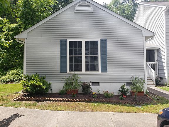 2nd image of 5388 Gardner Ct