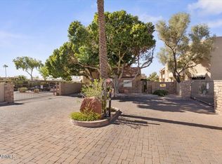 2228 N 52nd St UNIT 104, Phoenix, AZ 85008