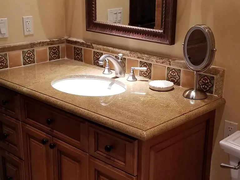 Enclave Ct — Photo 10