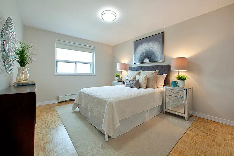 2300 Marine Dr — Photo 31