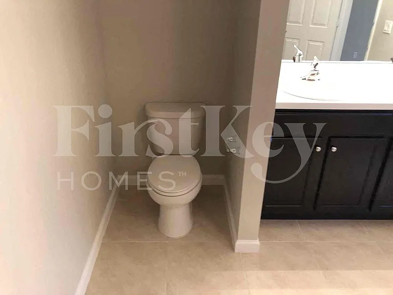 1773 SW Cannon Ave — Photo 12