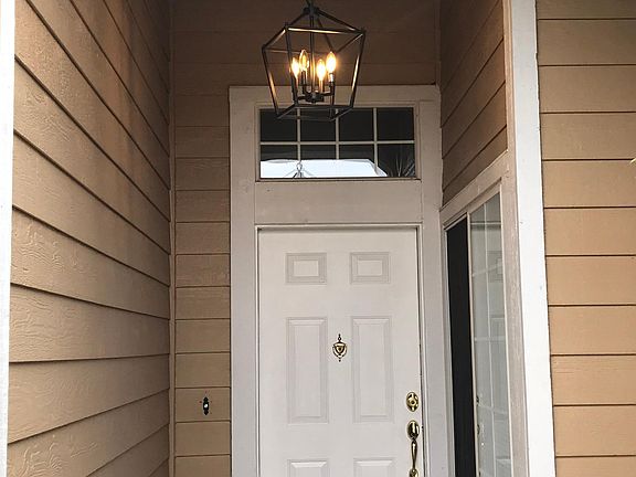 4th image of 940 Laguna Ct