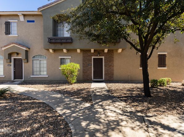 2402 E 5th St Unit 1646