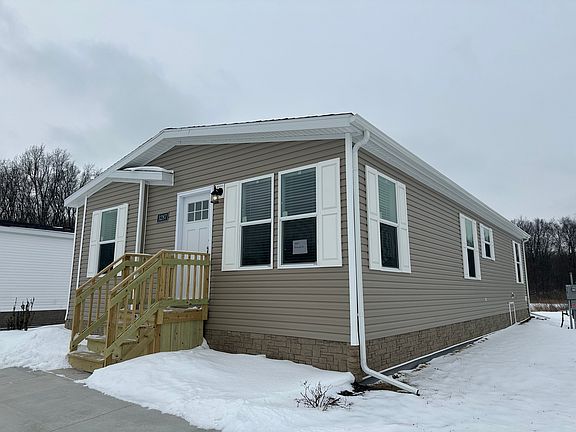 2nd image of 3287 Strauss Ct #391