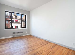 728 Amsterdam Ave #4, New York, NY 10025