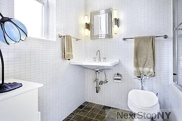Sold by NextStopNY