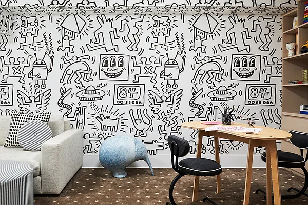 Sold by Douglas Elliman | media 34