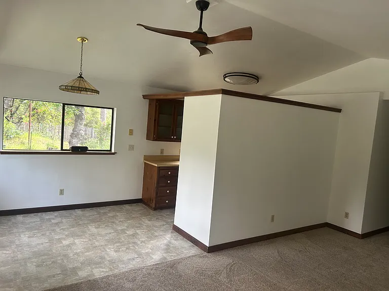 12288 Nuthatch Ct — Photo 6