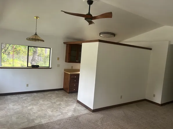 (undisclosed Address), Grass Valley, CA 95945