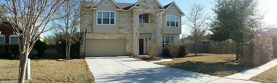 1st image of 101 Glen Eagles Dr