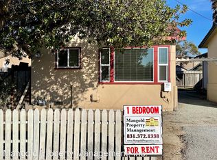 1884 Laguna St, Seaside, CA