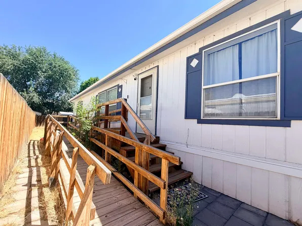 410 Morning Dove Ct, Grand Junction, CO 81504