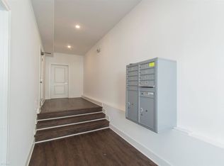 1621 N 4th St UNIT A, Philadelphia, PA 19122