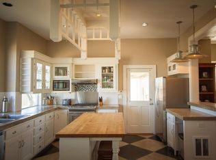 2001 Fox Croft Rd, Norman, OK 73026