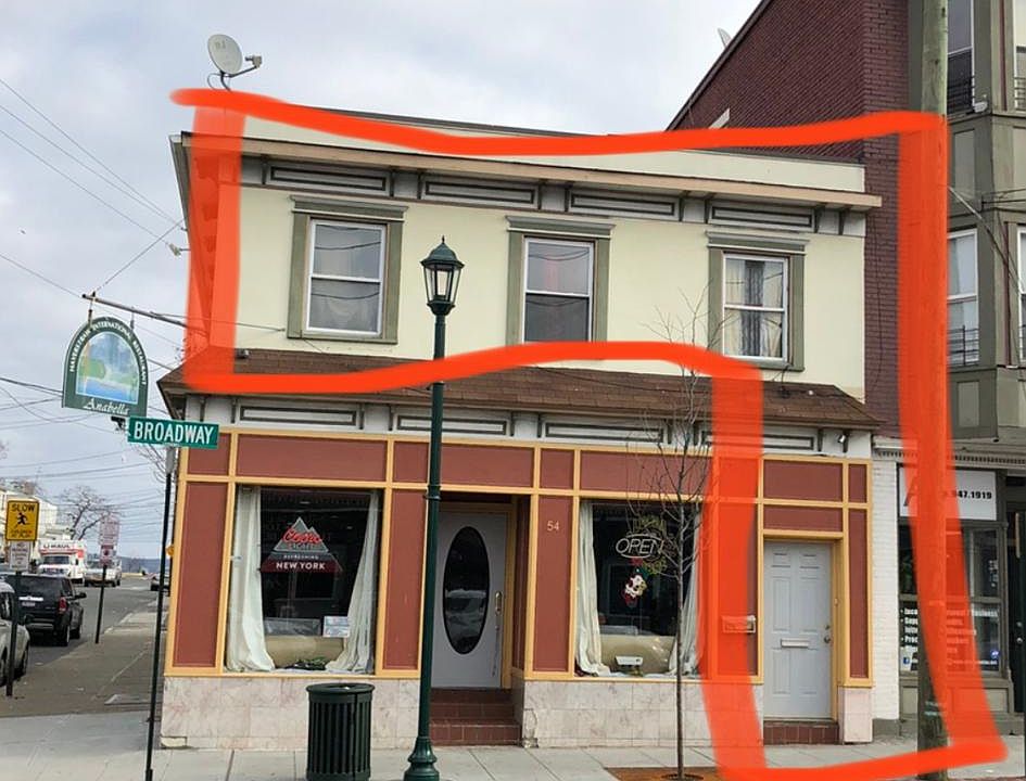 1st image of 54 Broadway APT 2A