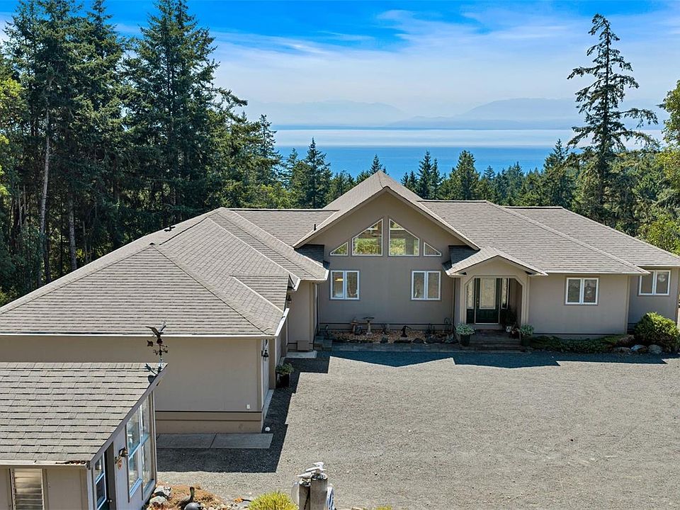 1st image of 402 Seedtree Rd
