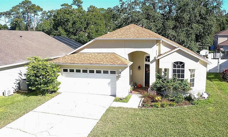 1st image of 832 Mattocks Ct