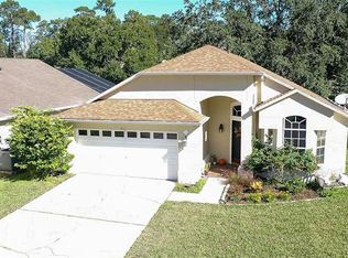 832 Mattocks Ct, Casselberry, FL 32707