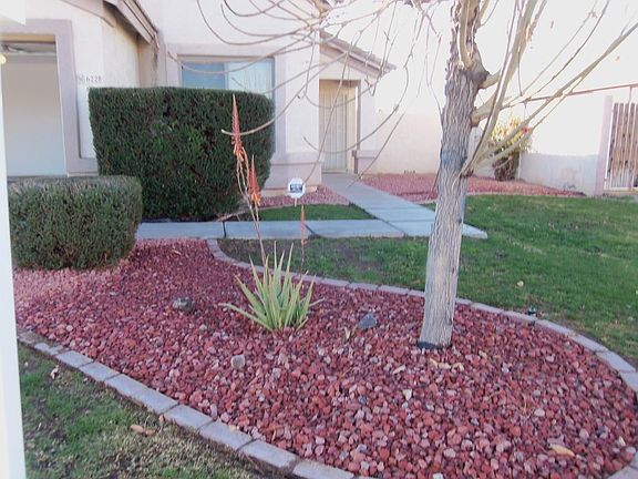 3rd image of 6228 N 70th Ln