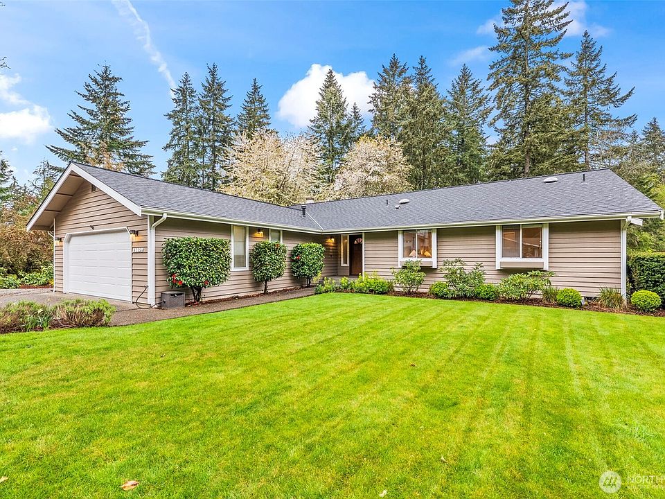 1st image of 11402 40th Avenue Ct NW