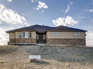 14755 Imboden Rd, Hudson, CO 80642