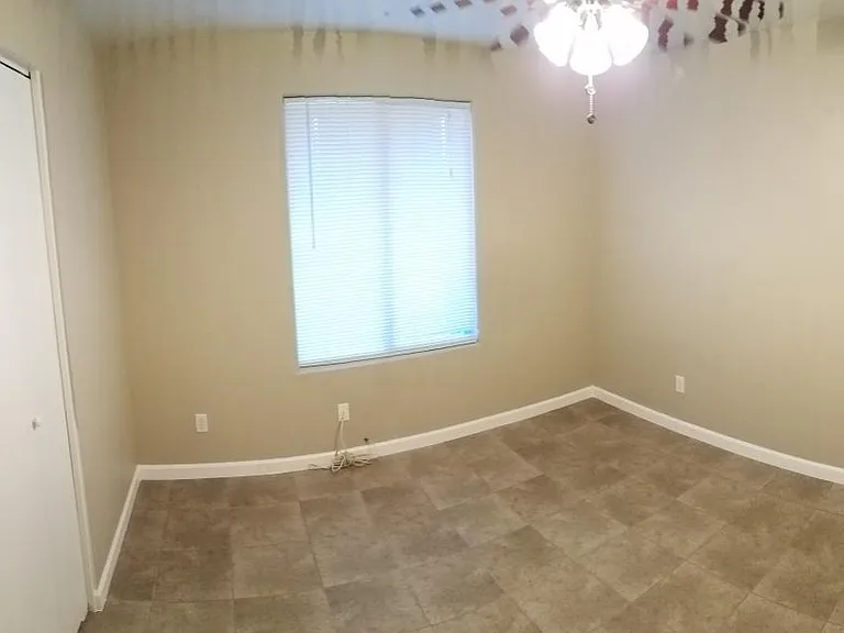 2519 E Pebble Beach Dr — Photo 11
